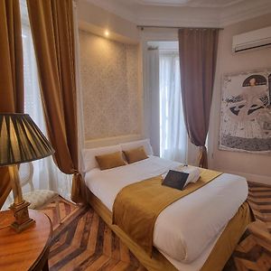Double Kamer