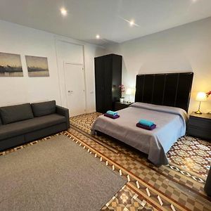 Rooms On Balmes